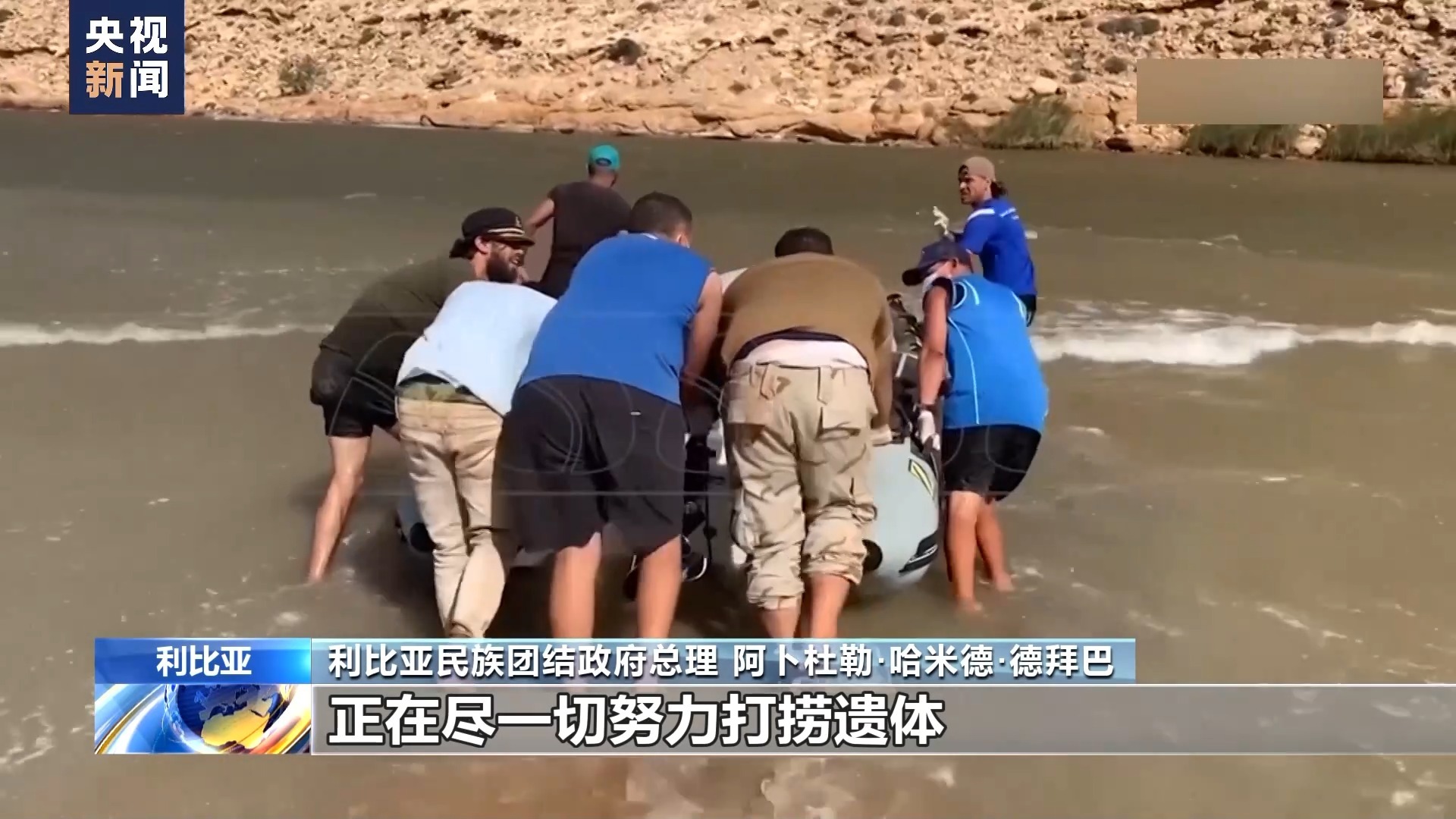 现金盘和信用盘