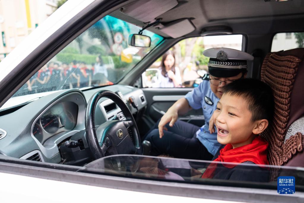 捕鱼达人之深海狩猎游戏在线玩